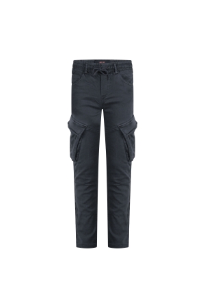 Ravagio Bray W20270 Grijs antraciet