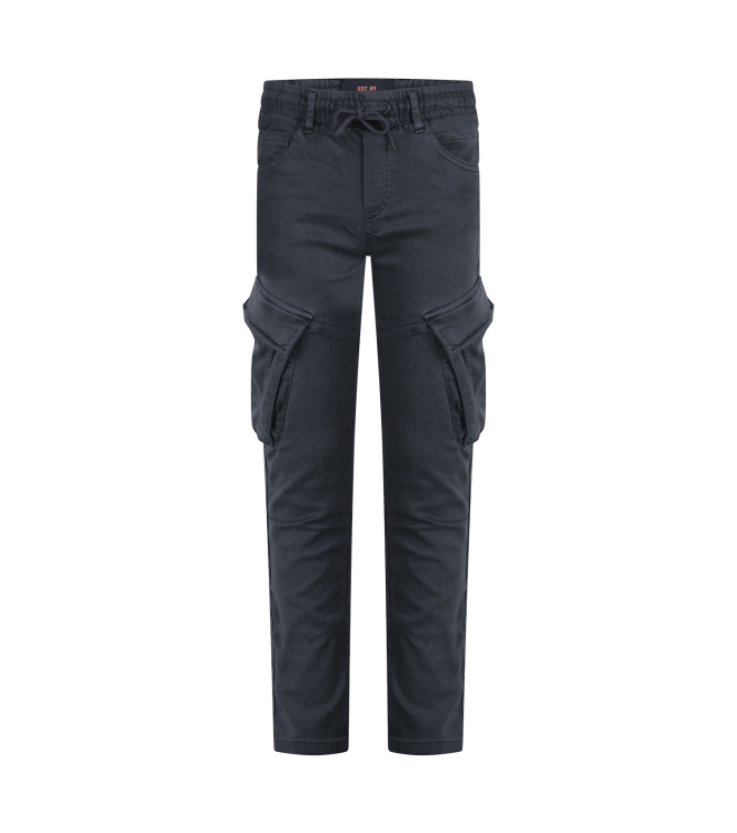Ravagio Bray W20270 Grijs antraciet