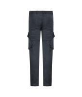 Ravagio Bray W20270 Grijs antraciet