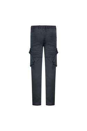 Ravagio Bray W20270 Grijs antraciet