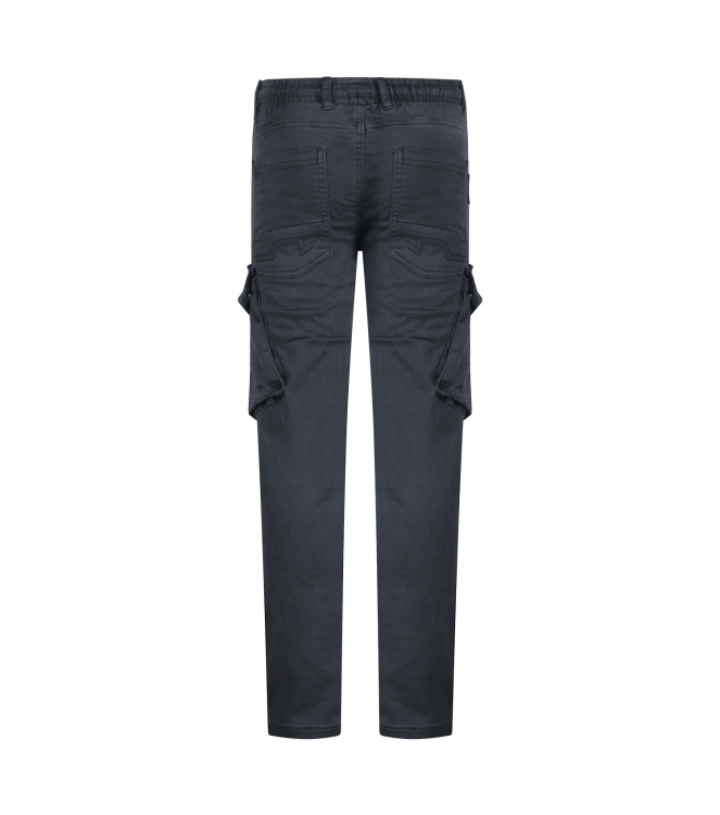 Ravagio Bray W20270 Grijs antraciet