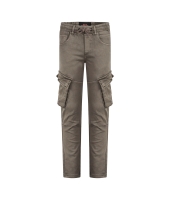 Ravagio Bray W20270 Bruin taupe