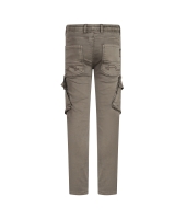 Ravagio Bray W20270 Bruin taupe