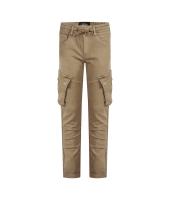 Ravagio Bray W20270 Ecru zand