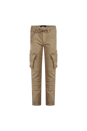 Ravagio Bray W20270 Ecru zand