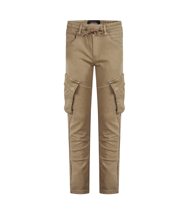 Ravagio Bray W20270 Ecru zand