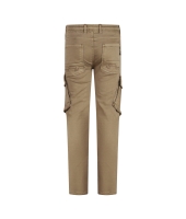 Ravagio Bray W20270 Ecru zand