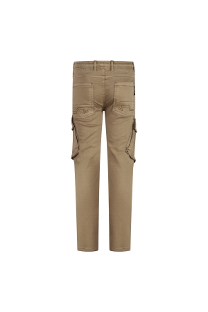 Ravagio Bray W20270 Ecru zand