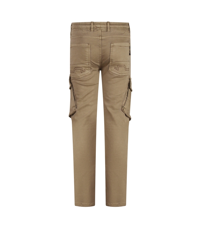 Ravagio Bray W20270 Ecru zand