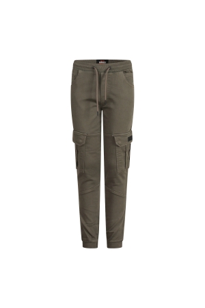 Groen 