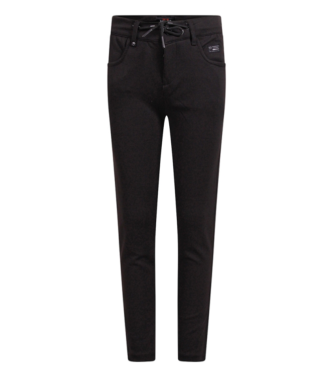 Ravagio Bouglas W20274 Zwart