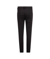 Ravagio Bouglas W20274 Zwart