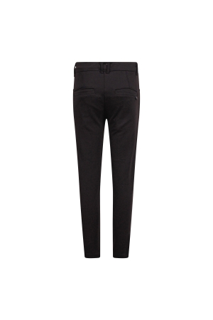 Ravagio Bouglas W20274 Zwart