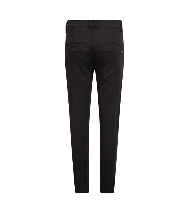 Ravagio Bouglas W20274 Zwart