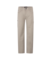 Ravagio Balian W20279 Ecru zand