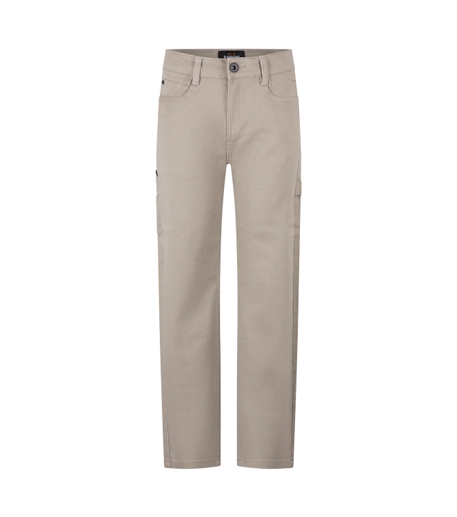Ravagio Balian W20279 Ecru zand
