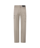 Ravagio Balian W20279 Ecru zand
