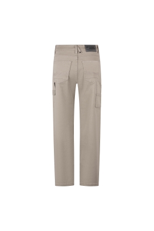 Ravagio Balian W20279 Ecru zand