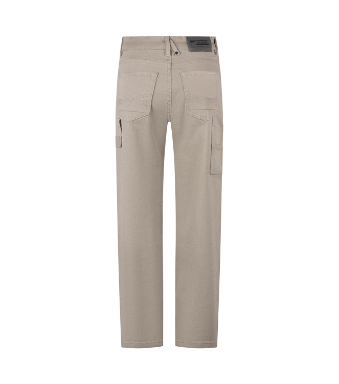 Ravagio Balian W20279 Ecru zand