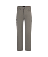 Ravagio Balian W20279 Bruin taupe