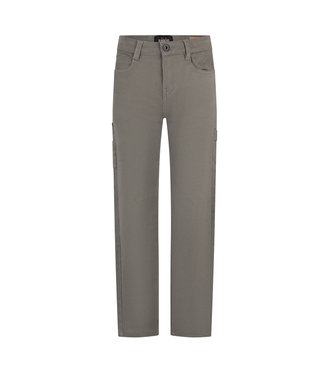 Ravagio Balian W20279 Bruin taupe