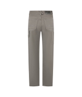 Ravagio Balian W20279 Bruin taupe