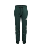 Unlocked 3317201 W20329 Groen donker
