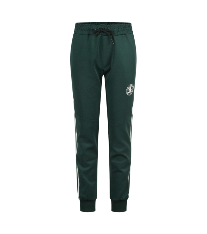 Unlocked 3317201 W20329 Groen donker