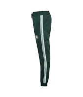 Unlocked 3317201 W20329 Groen donker