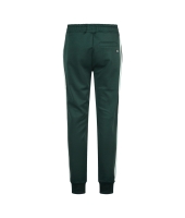 Unlocked 3317201 W20329 Groen donker