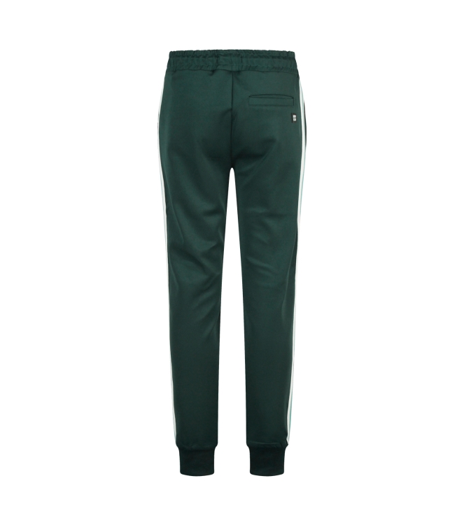 Unlocked 3317201 W20329 Groen donker