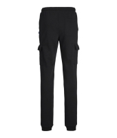 jack & jones junior 12254214 Zwart