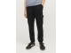 jack & jones junior 12254214 Zwart