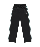 Cars jeans 50795 Zwart