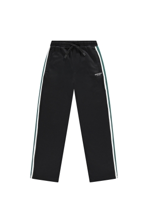 Cars jeans 50795 Zwart