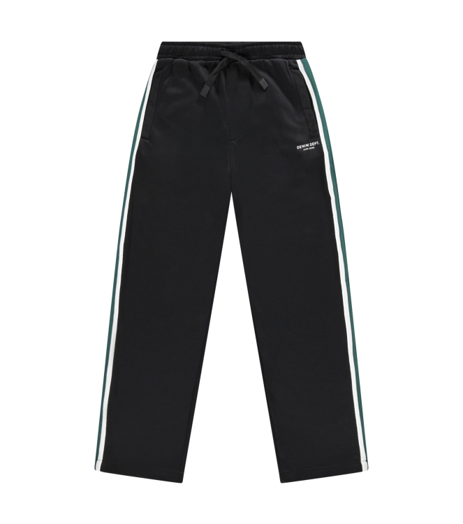 Cars jeans 50795 Zwart