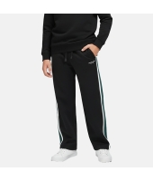 Cars jeans 50795 Zwart