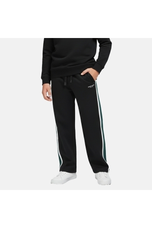 Cars jeans 50795 Zwart