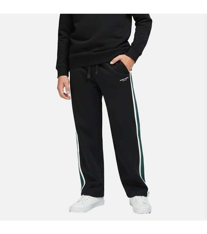 Cars jeans 50795 Zwart