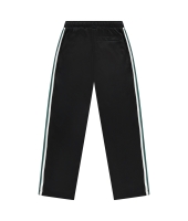 Cars jeans 50795 Zwart