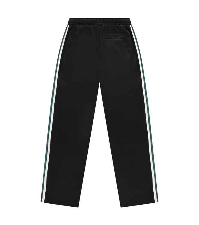 Cars jeans 50795 Zwart