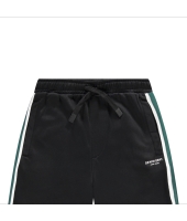 Cars jeans 50795 Zwart