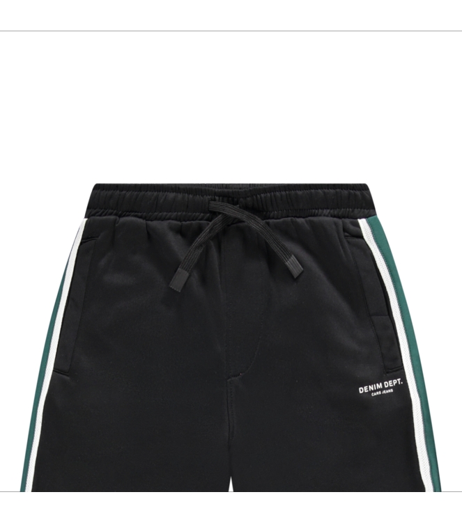 Cars jeans 50795 Zwart