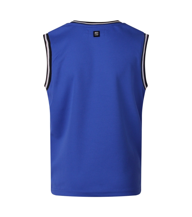 Unlocked 3217605 Z10256 Blauw kobalt