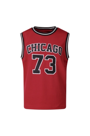 Unlocked 3217605 Z10256 Rood bordo