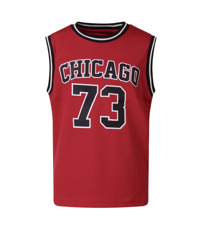 Unlocked 3217605 Z10256 Rood bordo