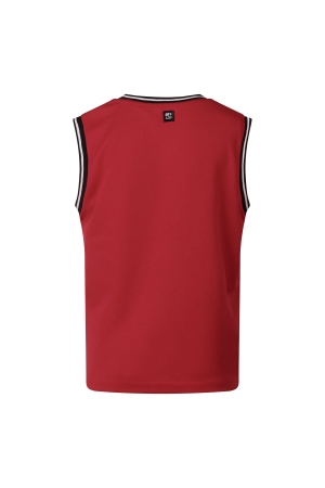 Unlocked 3217605 Z10256 Rood bordo