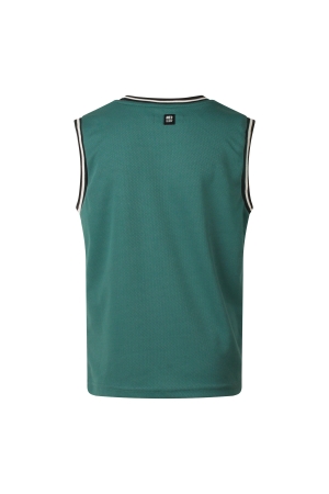 Unlocked 3217605 Z10256 Groen donker