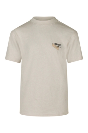 Ravagio Riemer W90255 Ecru naturel