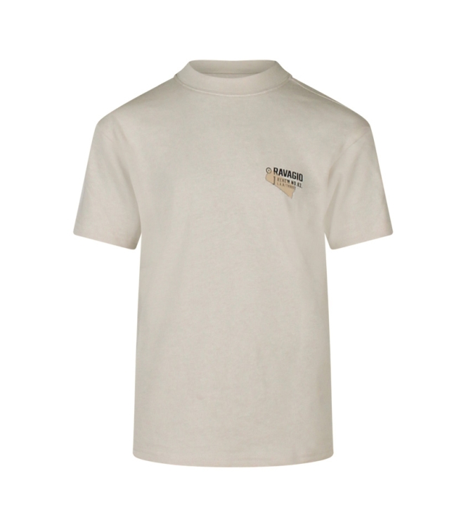 Ravagio Riemer W90255 Ecru naturel